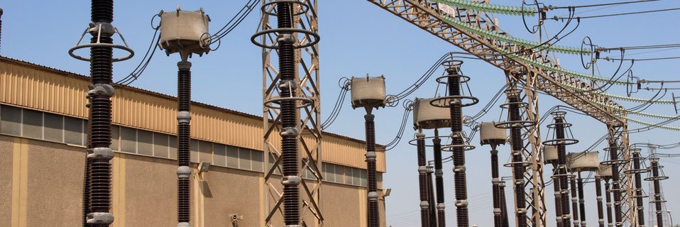 The role of STI to respond to development challenges will be a central concern
