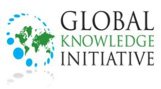 Global Knowledge initiative