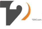 T2 Venture Capital
